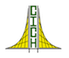 CICH